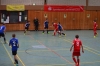 mml_cup_c_finale_jheringsfehn1_svw2-50